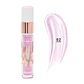 Brillo Labial Glossy Shine - Miniatura 4