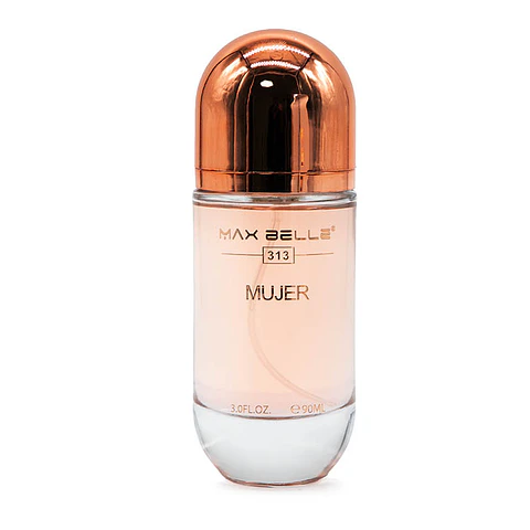 Perfume de Mujer 313