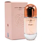 Perfume de Mujer 313 - Miniatura 2