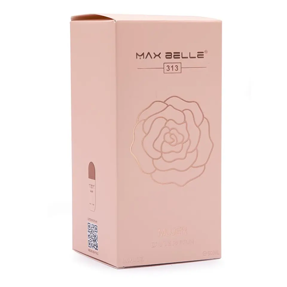 Perfume de Mujer 313 3