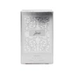Perfume Árabe Hombre 30ml - 538 - Miniatura 2