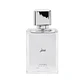 Perfume Árabe Hombre 30ml - 538 - Miniatura 1