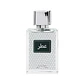 Perfume Árabe Unisex 30ml - 539 - Miniatura 1