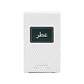 Perfume Árabe Unisex 30ml - 539 - Miniatura 2