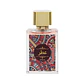 Perfume Árabe Mujer 30ml - 540 - Miniatura 1