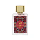 Perfume Árabe Mujer 30ml - 541 - Miniatura 1