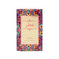 Perfume Árabe Mujer 30ml - 541 - Miniatura 2