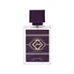Perfume Árabe Unisex 30ml - 543 - Miniatura 1