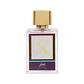 Perfume Árabe Unisex 30ml - 544 - Miniatura 1