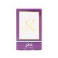 Perfume Árabe Unisex 30ml - 544 - Miniatura 2