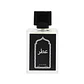 Perfume Árabe Unisex 30ml - 545 - Miniatura 1