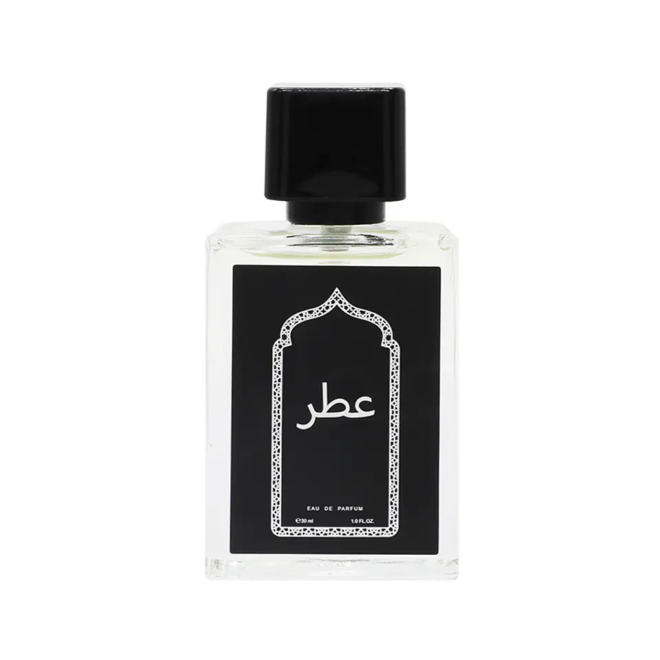 Perfume Árabe Unisex 30ml - 545 1
