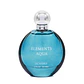Perfume de Hombre Elements AQUA - Miniatura 1