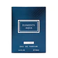 Perfume de Hombre Elements AQUA - Miniatura 2