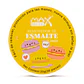 Toallitas Removedoras de Esmalte Limon - Miniatura 1