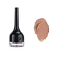 Delineador Gel y Polvo para Cejas - Miniatura 4
