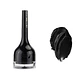 Delineador Gel y Polvo para Cejas - Miniatura 6