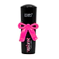 Labial en Barra Velvet Bow - Miniatura 1