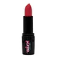 Labial en Barra Velvet Bow - Miniatura 2