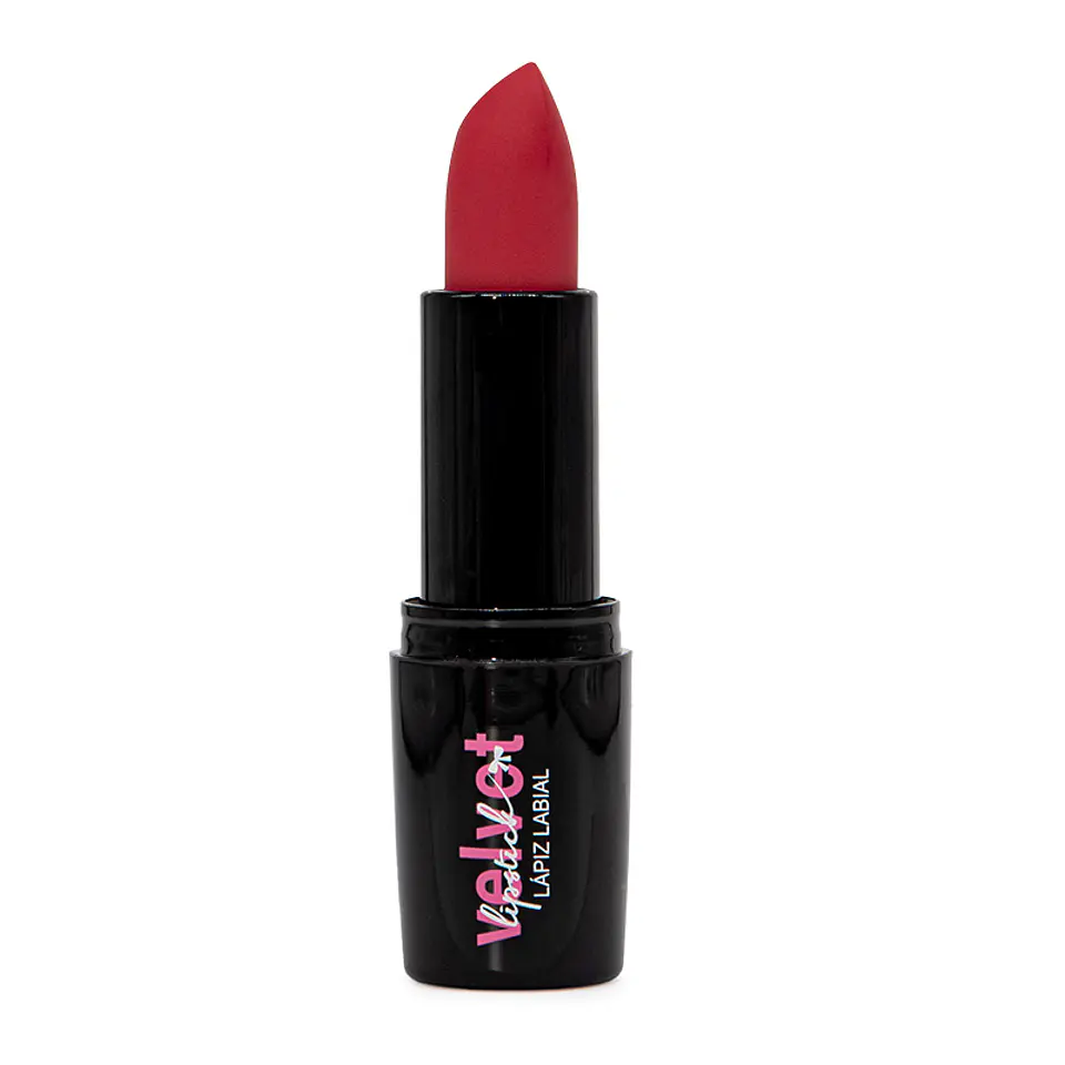Labial en Barra Velvet Bow 2