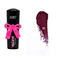 Labial en Barra Velvet Bow - Miniatura 3