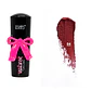 Labial en Barra Velvet Bow - Miniatura 6