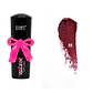 Labial en Barra Velvet Bow - Miniatura 8