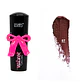 Labial en Barra Velvet Bow - Miniatura 3