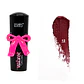 Labial en Barra Velvet Bow - Miniatura 8