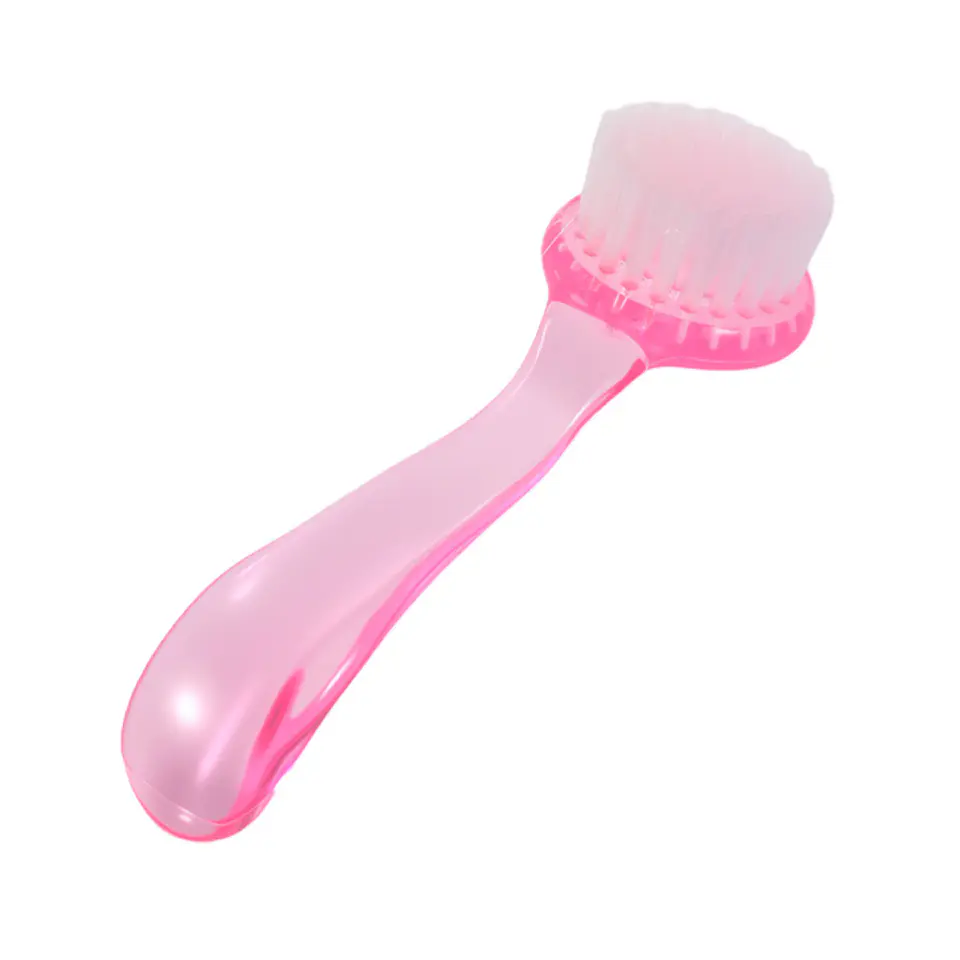 Cepillo de Limpieza para Uñas 1