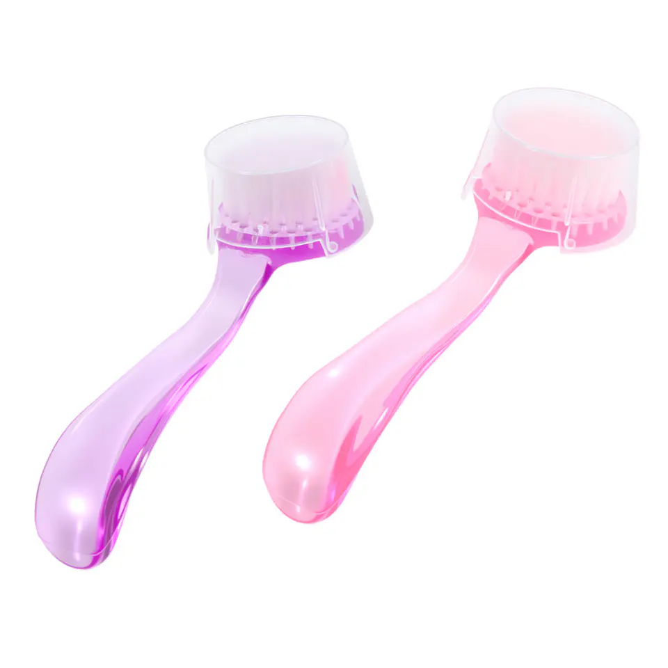 Cepillo de Limpieza para Uñas 3