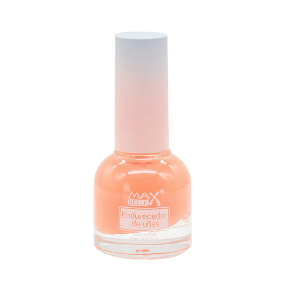 Endurecedor de Uñas 2