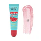 Mascarilla de Labios - Miniatura 3