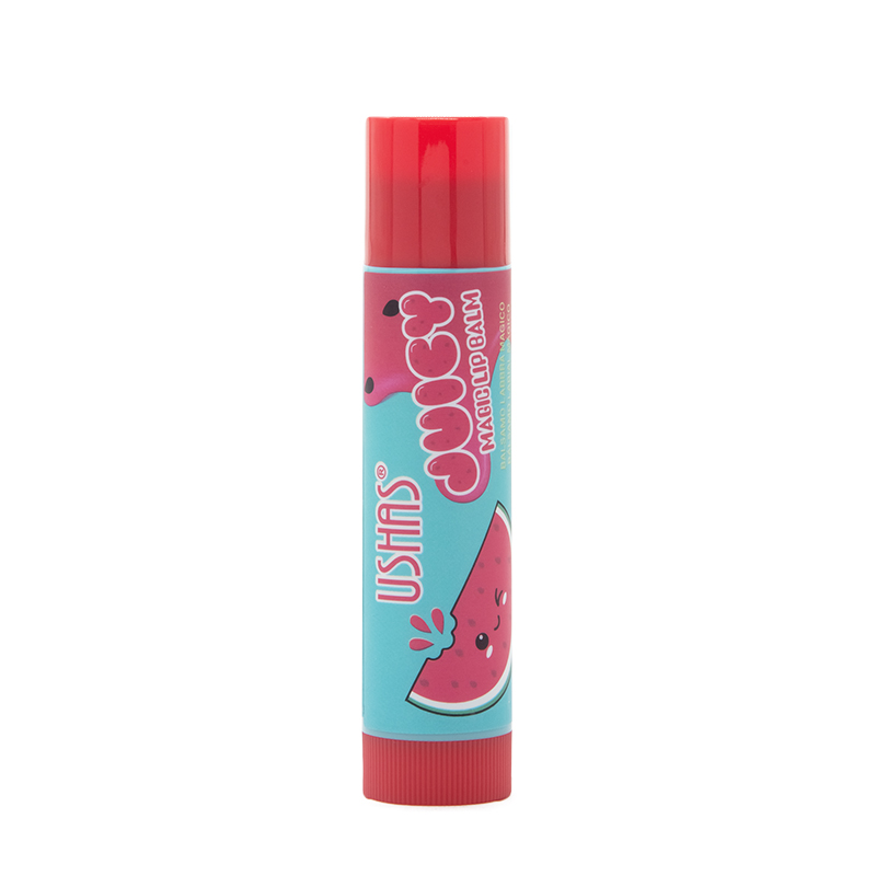 Bálsamo Labial Mágico