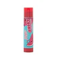 Bálsamo Labial Mágico - Miniatura 1