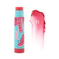 Bálsamo Labial Mágico - Miniatura 2