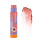 Bálsamo Labial Mágico - Miniatura 3