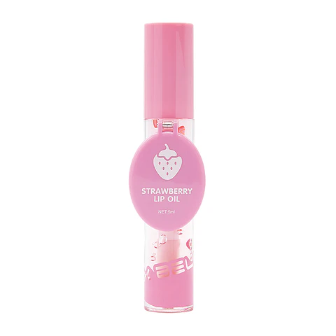 Aceite de Labios Fruit
