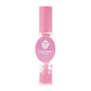 Aceite de Labios Fruit - Miniatura 1