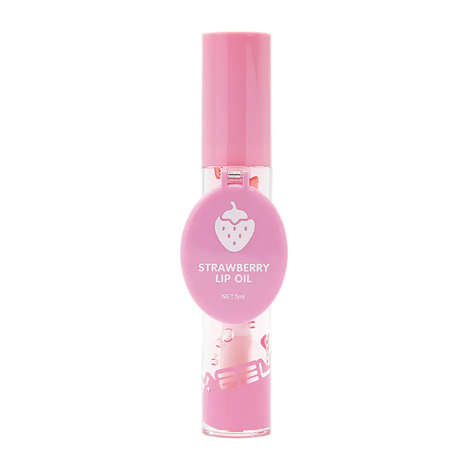 Aceite de Labios Fruit 1