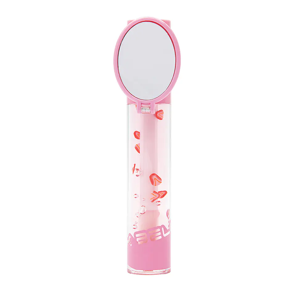Aceite de Labios Fruit 2