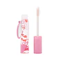 Aceite de Labios Fruit - Miniatura 3