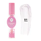 Aceite de Labios Fruit - Miniatura 4
