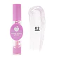 Aceite de Labios Fruit - Miniatura 5