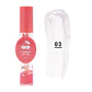 Aceite de Labios Fruit - Miniatura 6