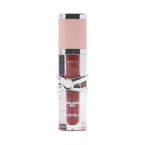 Labial Líquido Mate