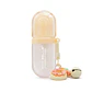 Brillo Labial Diamond - Miniatura 1