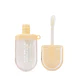 Brillo Labial Diamond - Miniatura 2