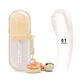 Brillo Labial Diamond - Miniatura 3