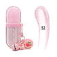 Brillo Labial Diamond - Miniatura 4